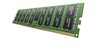 DDR4 –  – M393A1K43DB1-CWE