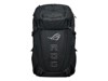 Notebook Carrying Cases –  – 90XB09H0-BBP000