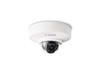 IP Cameras –  – NUV-3702-F04H