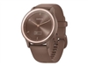 Smart Watches –  – 010-02566-02