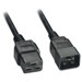 Power Cables –  – AK-UP-03