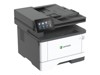 B&amp;W Multifunction Laser Printers –  – 29S8171