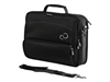 Notebook Carrying Case –  – S26391-F1192-L151