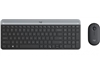 Keyboard / Mouse Bundle –  – 920-009264