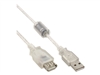 USB kaablid –  – 34603Q