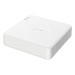 DVRs de seguridad –  – DS-7104HGHI-M1(C)