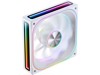 Computer Fans –  – ZA-120WR