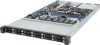 Rackservrar –  – R164-SG5-AAV1