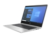 AMD Notebooks –  – 4J218UT#ABL