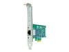 PCI-E-Nettverksadaptere –  – EXPI9400PT-AX