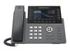 Telefones sem fio –  – GRP2650