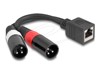 Audio Cables –  – 88179