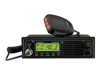 Rádios bi-direcionais de longo alcance –  – 12648.01