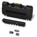 Wartungskits für Laserdrucker –  – 45435104