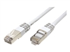 Patch Cable –  – 21.99.0100