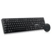 Комплекты: клавиатура + мышка –  – GT5000