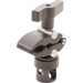 Studio Mounting –  – 9VB5079