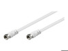 Specific Cables –  – 11725