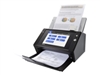 Document Scanners –  – PA03706-B001