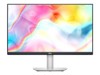 Computer Monitors –  – 210-BCDB