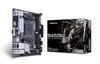 Matične ploče (za AMD procesore) –  – B450NH