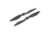 Camera Drones Accessories –  – CP.MA.00000844.01