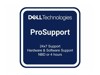 Computer-Serviceoptionen –  – R570_3OS3P4