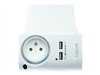 Power Adapters &amp; Chargers –  – PA0166