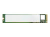 SSD disky –  – 400-BPWV