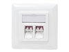 Cabling Accessories –  – NK4024