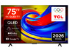 LED televizori –  – 75P7L