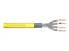 Speciale Netwerkkabels –  – DK-1744-A-VH-5
