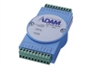 10/100 Network Adapters –  – ADAM-4052-BE