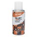 Otros –  – Silijet-E-Plus