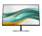 Arvutimonitorid –  – 9D9L6E9