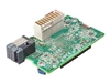 PCI-E Network Adapters –  – 777430-B21