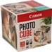 打印机墨盒 –  – PG-560+CL-561 Photo Cube Creative Pack