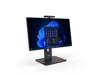 Desktop All-In-One –  – 13AT0014IX