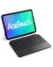 Klaviatuurid –  – KB04122_GRAPHITE