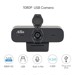 Webkameraer –  – AL0090