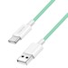 USB kablovi –  – 6423