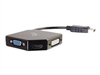 Video Converters –  – 54340