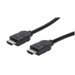 HDMI-Kaapelit –  – 323215