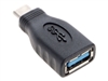 USB-Kablar –  – 14208-14