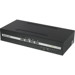 KVM Switches –  – GCS1224TAA4C
