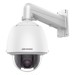Cámaras de Seguridad –  – DS-2DE5425WG1-E