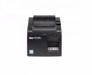 Impressoras de recibos de ponto de venda –  – TSP143UII plus GRY