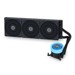 Liquid Cooling Systems –  – GA2L36PB