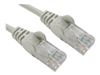 Patch Cables –  – 99TRT-603