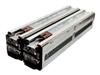 UPS-Batterijen –  – APCRBC140-V7-1E